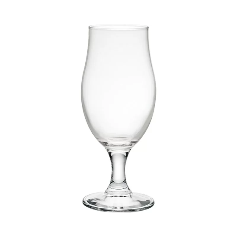 VASO EXECUTIVE 39CL