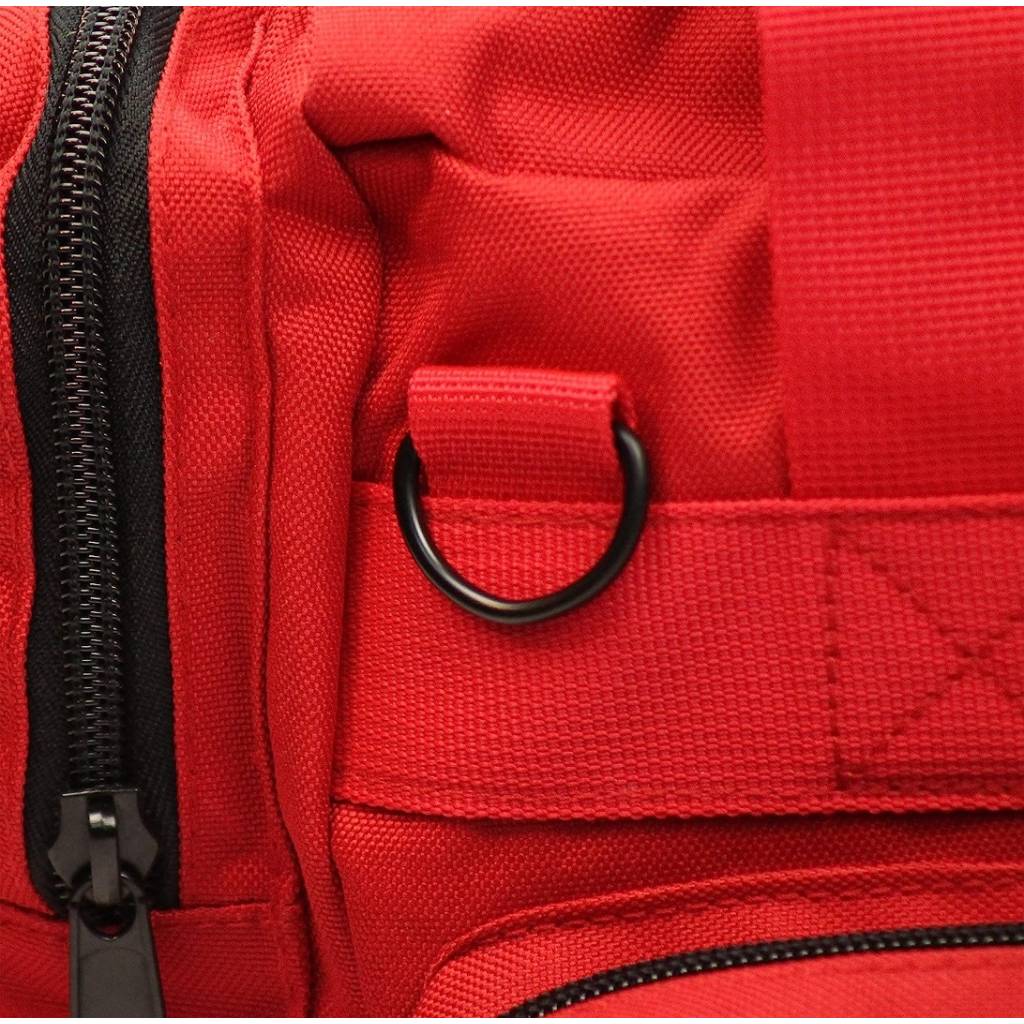 Bolso para Servicios Medicos de Emergencias Rothco EMT - Imagen 3