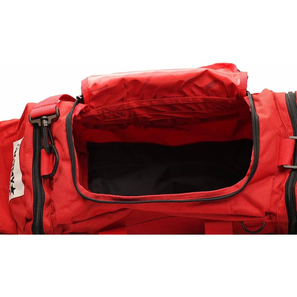 Bolso para Servicios Medicos de Emergencias Rothco EMT - Imagen 4