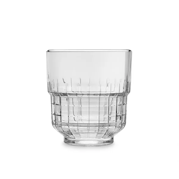 VASOS TARQ - Imagen 3