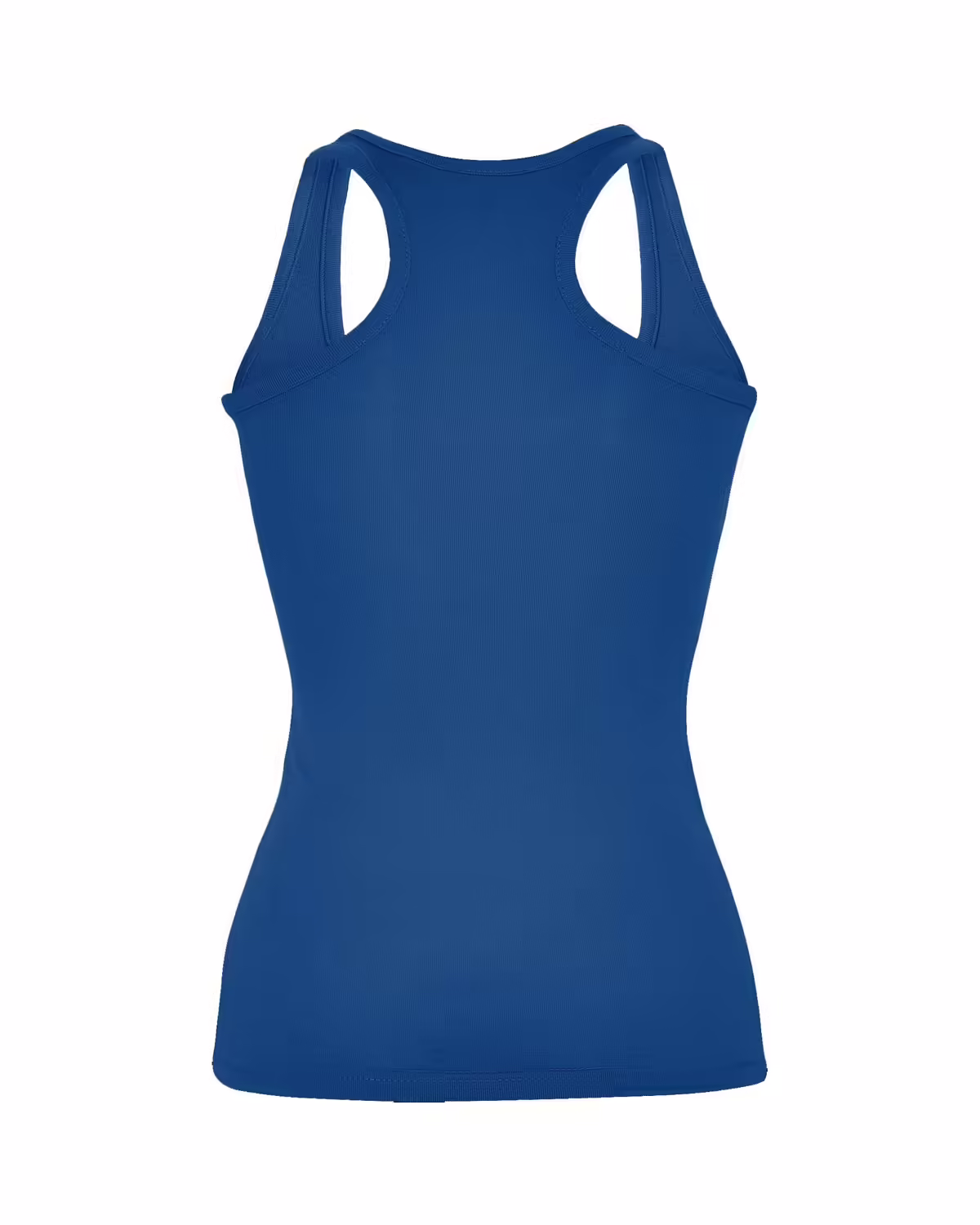 *OUTLET* Camiseta Roly Carolina 6517 Mujer Tirantes - Imagen 2
