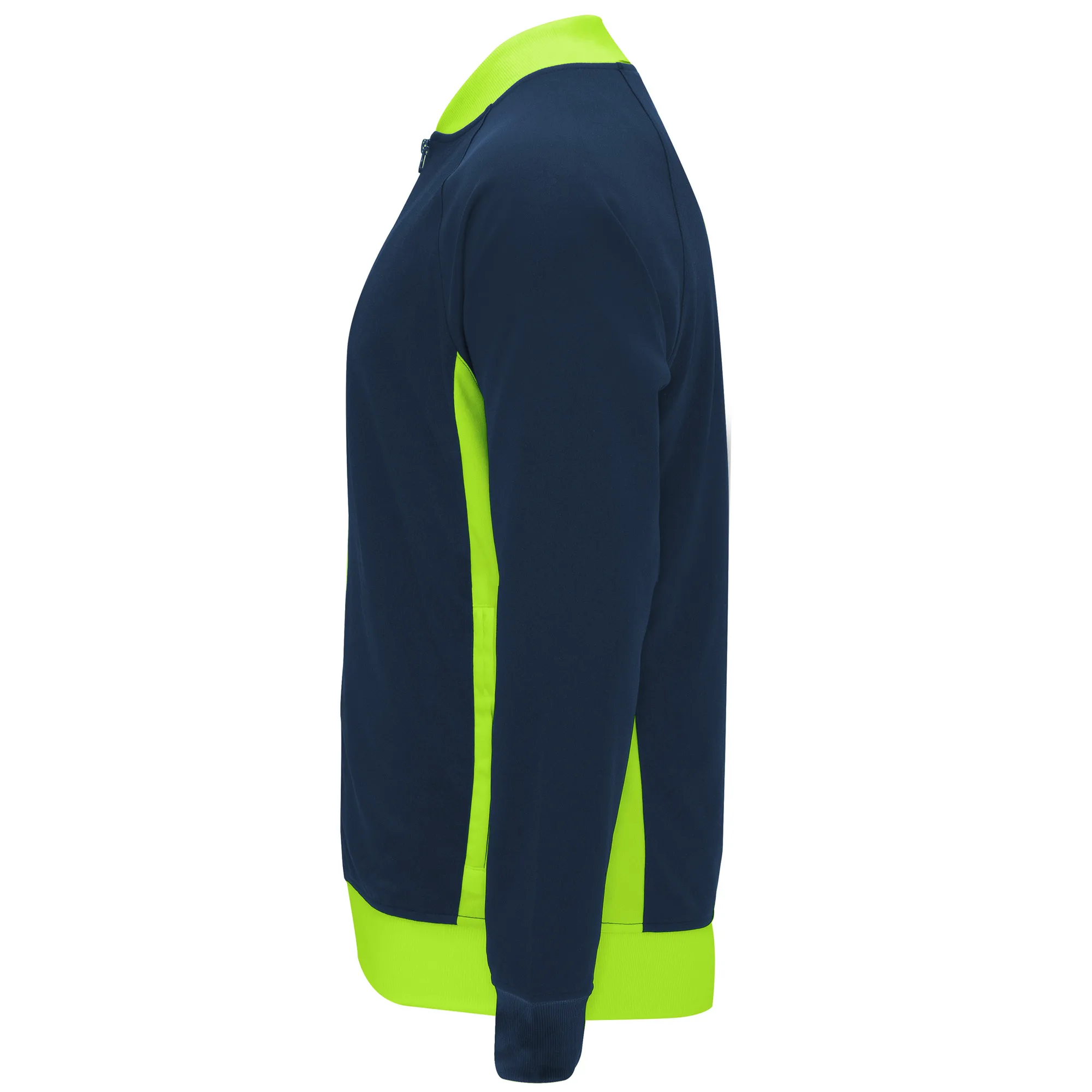 *OUTLET* Chaqueta Deportiva Roly Iliada 1116 Niño - Imagen 3