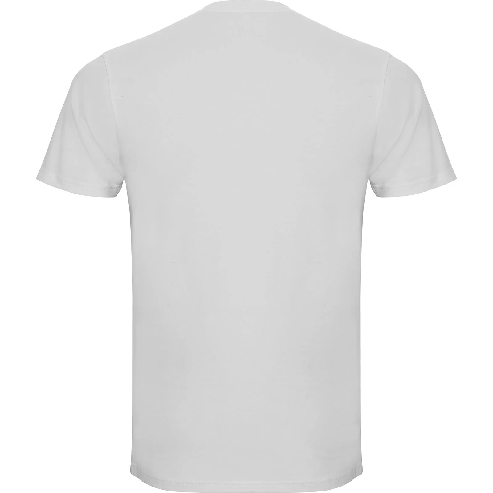 *OUTLET* Camiseta Interior Roly Soul 2500 Niño Manga Corta - Imagen 2