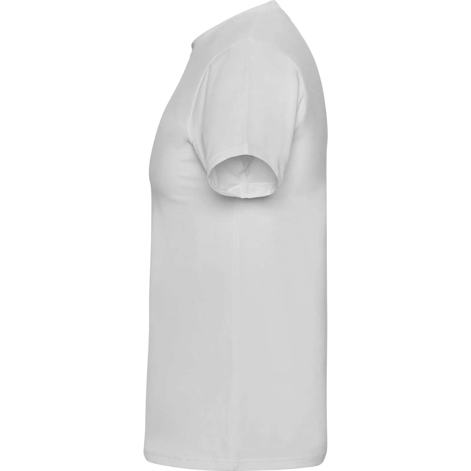 *OUTLET* Camiseta Interior Roly Soul 2500 Niño Manga Corta - Imagen 3